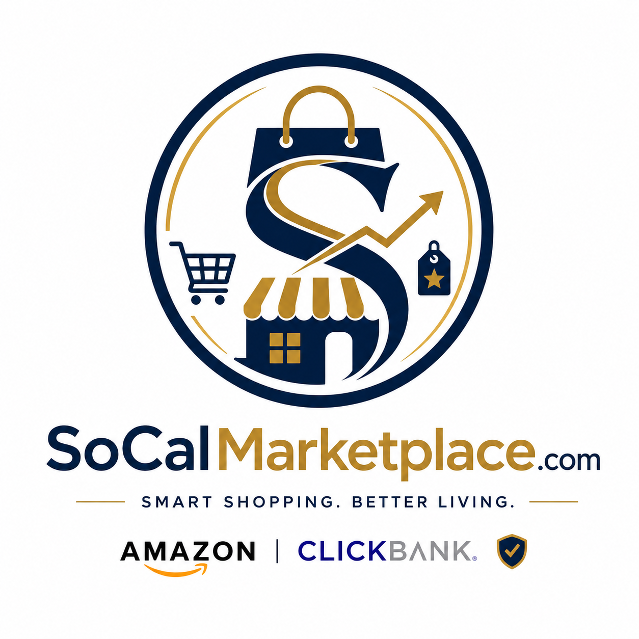 SoCalMarketplace